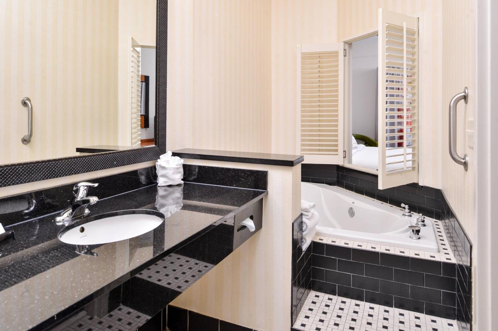 Fairfield Inn And Suites By Marriott Birmingham Pelham/I-65 Kültér fotó